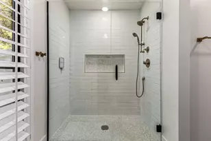 9917 N 52nd St, Paradise Valley, AZ 85253 - Photo 47