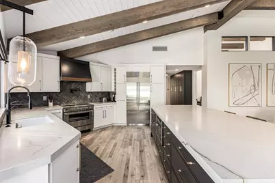 9917 N 52nd Street, Paradise Valley, AZ 85253 - Photo 7