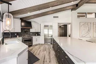 9917 N 52nd St, Paradise Valley, AZ 85253 - Photo 7