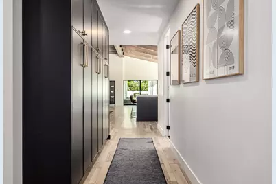 9917 N 52nd Street, Paradise Valley, AZ 85253 - Photo 35