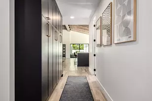 9917 N 52nd St, Paradise Valley, AZ 85253 - Photo 35