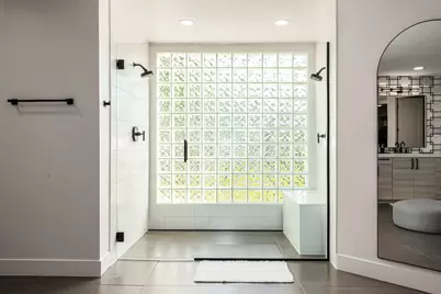 9917 N 52nd Street, Paradise Valley, AZ 85253 - Photo 31