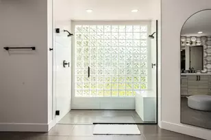 9917 N 52nd St, Paradise Valley, AZ 85253 - Photo 31