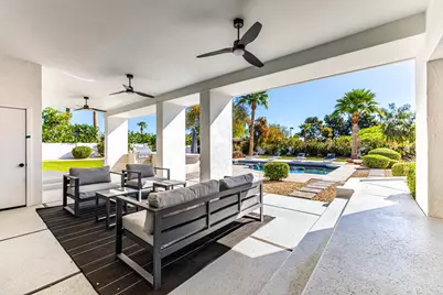 9917 N 52nd Street, Paradise Valley, AZ 85253 - Photo 77