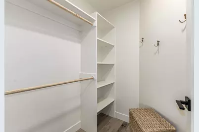 9917 N 52nd Street, Paradise Valley, AZ 85253 - Photo 59