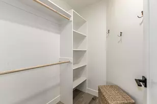 9917 N 52nd St, Paradise Valley, AZ 85253 - Photo 59