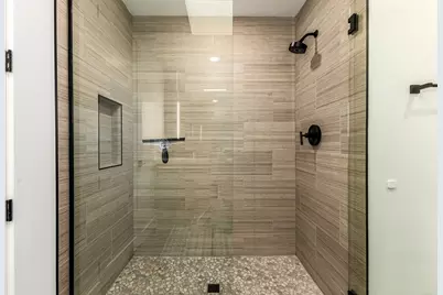 9917 N 52nd Street, Paradise Valley, AZ 85253 - Photo 61