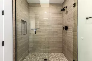 9917 N 52nd St, Paradise Valley, AZ 85253 - Photo 61