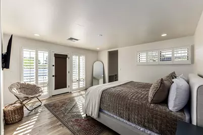 9917 N 52nd Street, Paradise Valley, AZ 85253 - Photo 53