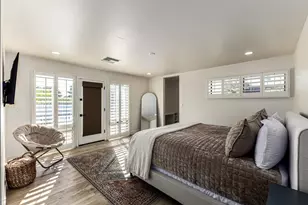 9917 N 52nd St, Paradise Valley, AZ 85253 - Photo 53