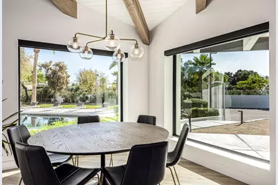 9917 N 52nd Street, Paradise Valley, AZ 85253 - Photo 11