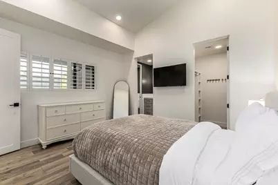 9917 N 52nd Street, Paradise Valley, AZ 85253 - Photo 37