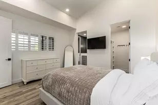 9917 N 52nd St, Paradise Valley, AZ 85253 - Photo 37