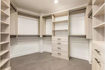 9917 N 52nd Street, Paradise Valley, AZ 85253 - Photo 33