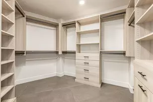 9917 N 52nd St, Paradise Valley, AZ 85253 - Photo 33