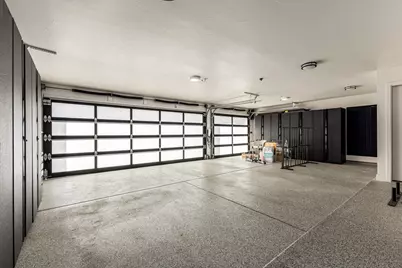 9917 N 52nd Street, Paradise Valley, AZ 85253 - Photo 67