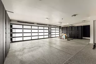 9917 N 52nd St, Paradise Valley, AZ 85253 - Photo 67