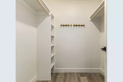 9917 N 52nd Street, Paradise Valley, AZ 85253 - Photo 41