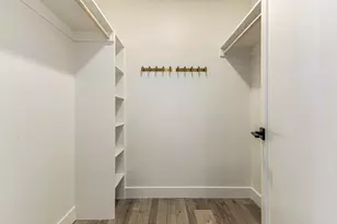 9917 N 52nd St, Paradise Valley, AZ 85253 - Photo 41