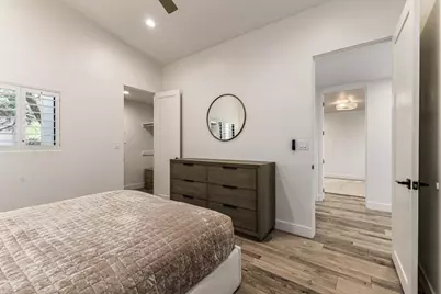 9917 N 52nd Street, Paradise Valley, AZ 85253 - Photo 43