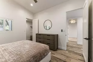 9917 N 52nd St, Paradise Valley, AZ 85253 - Photo 43