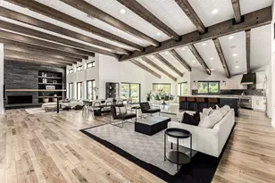 9917 N 52nd St, Paradise Valley, AZ 85253 - Photo 13