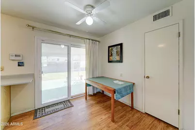 10427 N 105th Drive, Sun City, AZ 85351 - Photo 11