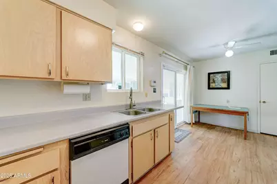 10427 N 105th Drive, Sun City, AZ 85351 - Photo 7