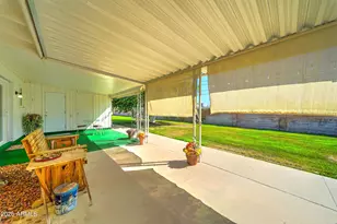 10427 N 105th Dr, Sun City, AZ 85351 - Photo 3