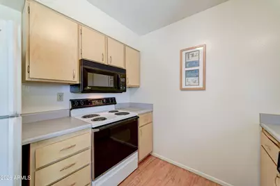 10427 N 105th Drive, Sun City, AZ 85351 - Photo 9