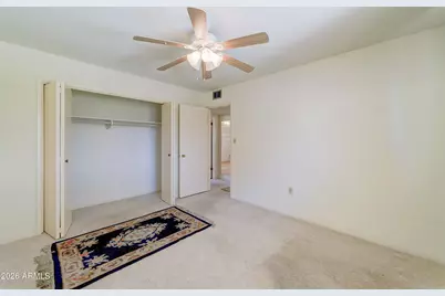 10427 N 105th Drive, Sun City, AZ 85351 - Photo 19