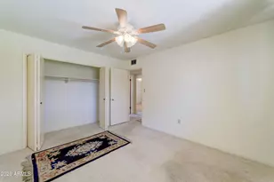 10427 N 105th Dr, Sun City, AZ 85351 - Photo 19