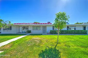 10427 N 105th Dr, Sun City, AZ 85351 - Photo 5