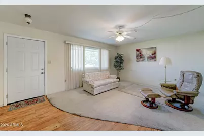 10427 N 105th Drive, Sun City, AZ 85351 - Photo 13