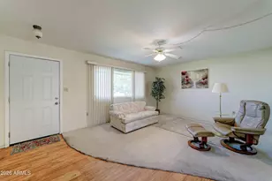 10427 N 105th Dr, Sun City, AZ 85351 - Photo 13