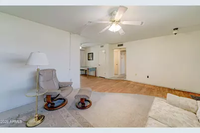 10427 N 105th Drive, Sun City, AZ 85351 - Photo 15
