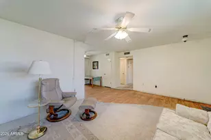 10427 N 105th Dr, Sun City, AZ 85351 - Photo 15