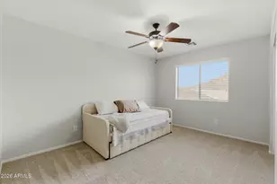 427 W Palomino Ct, San Tan Valley, AZ 85143 - Photo 45