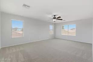 427 W Palomino Ct, San Tan Valley, AZ 85143 - Photo 33