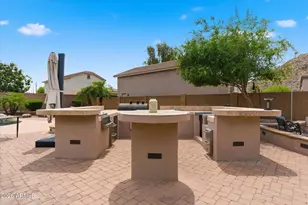 427 W Palomino Ct, San Tan Valley, AZ 85143 - Photo 53