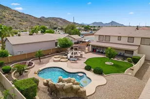427 W Palomino Ct, San Tan Valley, AZ 85143 - Photo 59