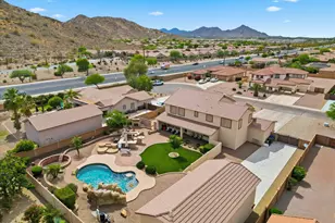427 W Palomino Ct, San Tan Valley, AZ 85143 - Photo 63