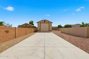 427 W Palomino Ct, San Tan Valley, AZ 85143 - Photo 49