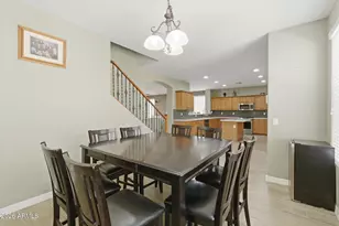 427 W Palomino Ct, San Tan Valley, AZ 85143 - Photo 15