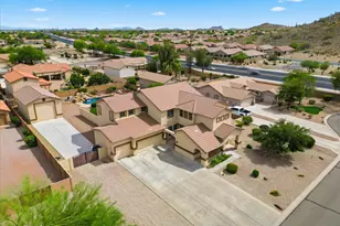 427 W Palomino Ct, San Tan Valley, AZ 85143 - Photo 65