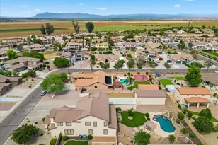 427 W Palomino Ct, San Tan Valley, AZ 85143 - Photo 61