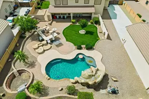 427 W Palomino Ct, San Tan Valley, AZ 85143 - Photo 67