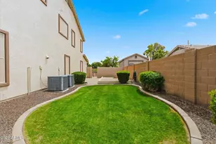 427 W Palomino Ct, San Tan Valley, AZ 85143 - Photo 55