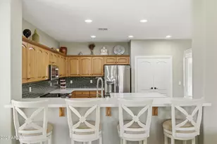427 W Palomino Ct, San Tan Valley, AZ 85143 - Photo 23