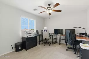427 W Palomino Ct, San Tan Valley, AZ 85143 - Photo 47